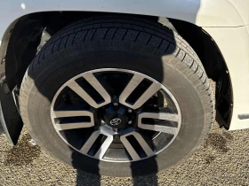 Toyota 4runner CARFAX* АВТОФИНАНСИРАНЕ* БЕЗ ПЪРВОНАЧАЛНА ВНОСКА*  - 32000 лв. / 16361.34 € - 24972795 7