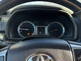 Toyota 4runner CARFAX* АВТОФИНАНСИРАНЕ* БЕЗ ПЪРВОНАЧАЛНА ВНОСКА*  - 32000 лв. / 16361.34 € - 24972795 8
