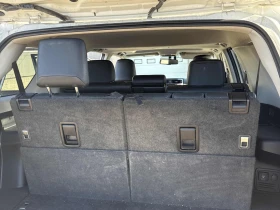 Toyota 4runner CARFAX* АВТОФИНАНСИРАНЕ* БЕЗ ПЪРВОНАЧАЛНА ВНОСКА*  - 32000 лв. / 16361.34 € - 24972795 11