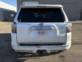 Toyota 4runner CARFAX* АВТОФИНАНСИРАНЕ* БЕЗ ПЪРВОНАЧАЛНА ВНОСКА*  - 32000 лв. / 16361.34 € - 24972795 4