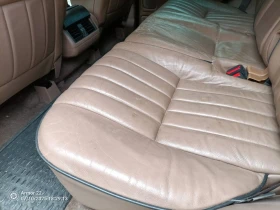 Land Rover Range rover П38, снимка 8