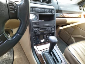 Land Rover Range rover П38, снимка 12