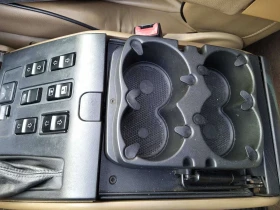 Land Rover Range rover П38, снимка 10