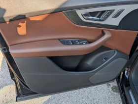 Audi Q7 * Progressiv * CARFAX * ЦЕНА ДО БГ - 28500 лв. / 14571.82 € - 86589026 12