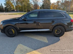 Audi Q7 * Progressiv * CARFAX * ЦЕНА ДО БГ - 28500 лв. / 14571.82 € - 86589026 2