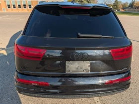 Audi Q7 * Progressiv * CARFAX * ЦЕНА ДО БГ - 28500 лв. / 14571.82 € - 86589026 5