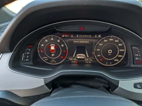 Audi Q7 * Progressiv * CARFAX * ЦЕНА ДО БГ - 28500 лв. / 14571.82 € - 86589026 9