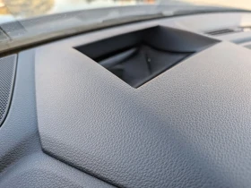 Audi Q7 * Progressiv * CARFAX * ЦЕНА ДО БГ - 28500 лв. / 14571.82 € - 86589026 15