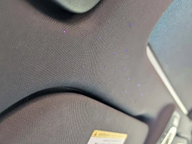 Audi Q7 * Progressiv * CARFAX * ЦЕНА ДО БГ - 28500 лв. / 14571.82 € - 86589026 14