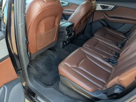 Audi Q7 * Progressiv * CARFAX * ЦЕНА ДО БГ - 28500 лв. / 14571.82 € - 86589026 13