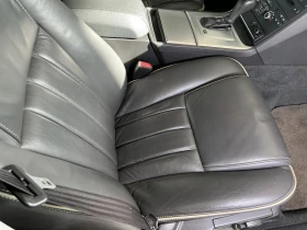 Volvo Xc90 Summun | 200 к.с. | D5 | ПЪЛНА СЕРВИЗНА ИСТОРИЯ - 27990 лв. / 14311.06 € - 40224777 10