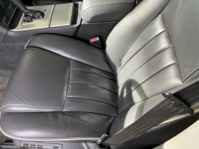 Volvo Xc90 Summun | 200 к.с. | D5 | ПЪЛНА СЕРВИЗНА ИСТОРИЯ - 27990 лв. / 14311.06 € - 40224777 5