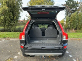 Volvo Xc90 Summun | 200 к.с. | D5 | ПЪЛНА СЕРВИЗНА ИСТОРИЯ - 27990 лв. / 14311.06 € - 40224777 4