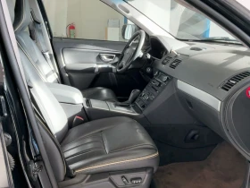 Volvo Xc90 Summun | 200 к.с. | D5 | ПЪЛНА СЕРВИЗНА ИСТОРИЯ - 27990 лв. / 14311.06 € - 40224777 6