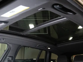 BMW X3 XDRIVE30I M-PACK/Head-Up/VIRTUAL/KEYLESS/AMBIENT - 20095 € / 39302.40 лв. - 81727142 15