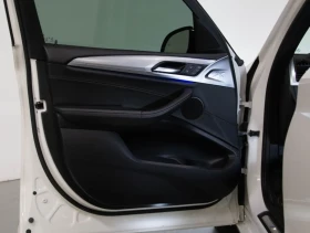 BMW X3 XDRIVE30I M-PACK/Head-Up/VIRTUAL/KEYLESS/AMBIENT - 20095 € / 39302.40 лв. - 81727142 14