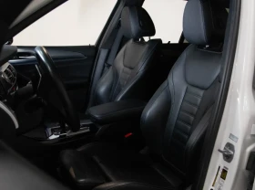 BMW X3 XDRIVE30I M-PACK/Head-Up/VIRTUAL/KEYLESS/AMBIENT - 20095 € / 39302.40 лв. - 81727142 8