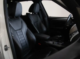 BMW X3 XDRIVE30I M-PACK/Head-Up/VIRTUAL/KEYLESS/AMBIENT - 20095 € / 39302.40 лв. - 81727142 9