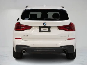 BMW X3 XDRIVE30I M-PACK/Head-Up/VIRTUAL/KEYLESS/AMBIENT - 20095 € / 39302.40 лв. - 81727142 6