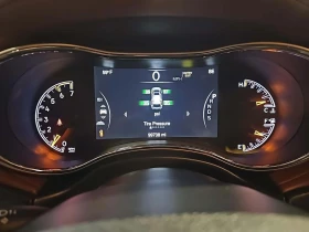 Jeep Grand cherokee - 21369 € / 41794.13 лв. - 69990546 9