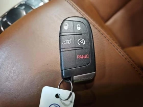 Jeep Grand cherokee - 21369 € / 41794.13 лв. - 69990546 8