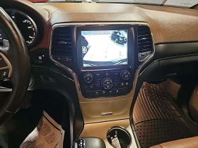 Jeep Grand cherokee - 21369 € / 41794.13 лв. - 69990546 10