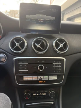 Mercedes-Benz GLA 200 Facelift - 13498 € / 26399.79 лв. - 41090696 9