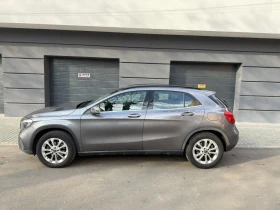 Mercedes-Benz GLA 200 Facelift - 13498 € / 26399.79 лв. - 41090696 7