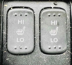 Honda Cr-v 4х4 - 2999 € / 5865.53 лв. - 72474776 5