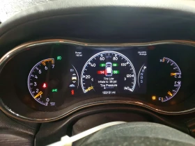 Jeep Grand cherokee 5.7HEMI* SUMMIT* 4Х4* ФИКСИРАНА ЦЕНА! - 10500 € / 20536.22 лв. - 51460375 11