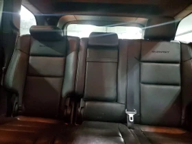 Jeep Grand cherokee 5.7HEMI* SUMMIT* 4Х4* ФИКСИРАНА ЦЕНА! - 10500 € / 20536.22 лв. - 51460375 10