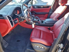 Porsche Cayenne 3l - 29000 € / 56719.07 лв. - 19006899 7