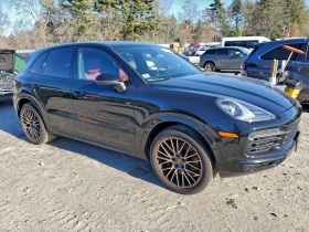 Porsche Cayenne 3l - 29000 € / 56719.07 лв. - 19006899 4