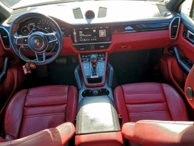 Porsche Cayenne 3l - 29000 € / 56719.07 лв. - 19006899 8