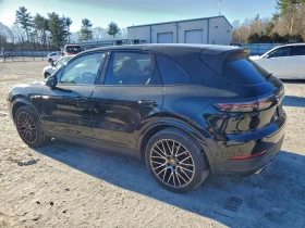 Porsche Cayenne 3l - 29000 € / 56719.07 лв. - 19006899 2
