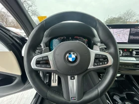 BMW X3 xDrive30i M PKG С РЕГИСТРАЦИЯ&АВТО КРЕДИТ - 36500 € / 71387.79 лв. - 61381487 8