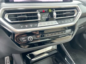 BMW X3 xDrive30i M PKG С РЕГИСТРАЦИЯ&АВТО КРЕДИТ - 36500 € / 71387.79 лв. - 61381487 10