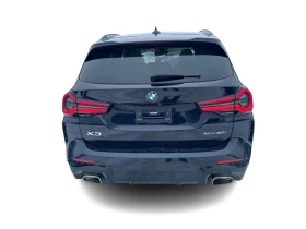 BMW X3 xDrive30i M PKG С РЕГИСТРАЦИЯ&АВТО КРЕДИТ - 36500 € / 71387.79 лв. - 61381487 5