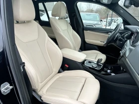 BMW X3 xDrive30i M PKG С РЕГИСТРАЦИЯ&АВТО КРЕДИТ - 36500 € / 71387.79 лв. - 61381487 16