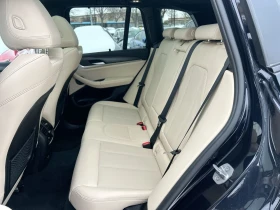 BMW X3 xDrive30i M PKG С РЕГИСТРАЦИЯ&АВТО КРЕДИТ - 36500 € / 71387.79 лв. - 61381487 14
