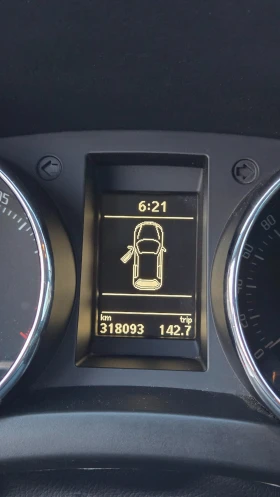 Skoda Yeti 2.0 TDI 4х4  - 6499 € / 12710.94 лв. - 74969864 9