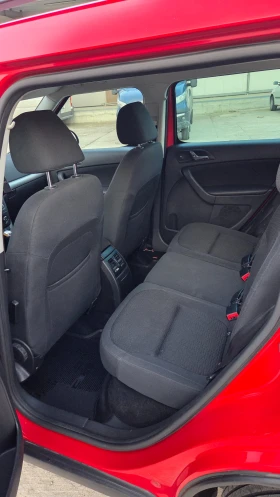 Skoda Yeti 2.0 TDI 4х4  - 6499 € / 12710.94 лв. - 74969864 6