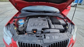 Skoda Yeti 2.0 TDI 4х4  - 6499 € / 12710.94 лв. - 74969864 10