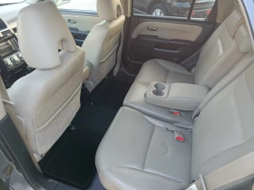 Honda Cr-v 2.2 BARTER 140 - 4269 € / 8349.44 лв. - 25688097 11