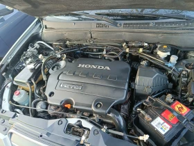 Honda Cr-v 2.2 BARTER 140 - 4269 € / 8349.44 лв. - 25688097 15