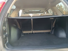 Honda Cr-v 2.2 BARTER 140 - 4269 € / 8349.44 лв. - 25688097 13