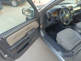 Honda Cr-v 2.2 BARTER 140 - 4269 € / 8349.44 лв. - 25688097 10