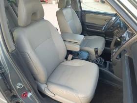 Honda Cr-v 2.2 BARTER 140 - 4269 € / 8349.44 лв. - 25688097 14