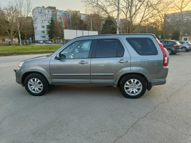 Honda Cr-v 2.2 BARTER 140 - 4269 € / 8349.44 лв. - 25688097 8