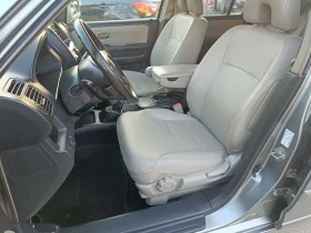 Honda Cr-v 2.2 BARTER 140 - 4269 € / 8349.44 лв. - 25688097 9